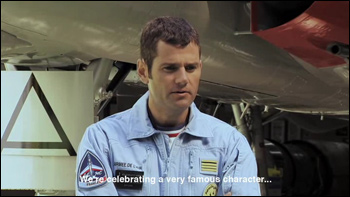 Patrulha Acrobática Francesa