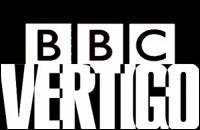 Vertigo Crime na BBC América