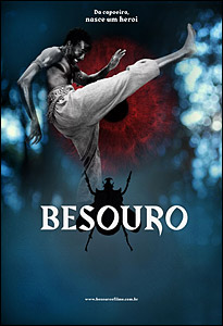 Besouro