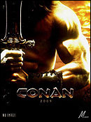 Conan