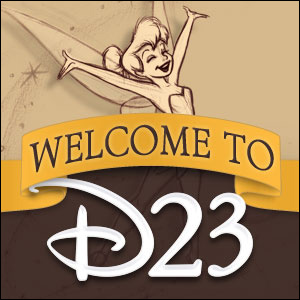 D23