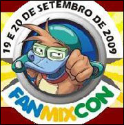 10º FanMixCon