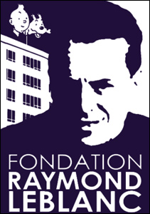 Fundação Raymond Leblanc