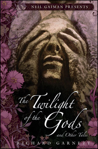 Neil Gaiman Presents Vol. 1: The Twilight of the Gods and Other Tales