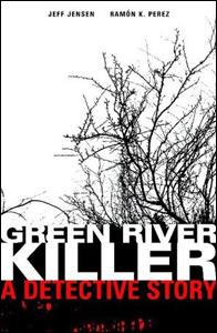 Green River Killer