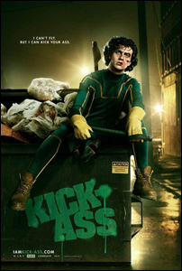 Kick-Ass