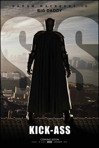Kick-Ass
