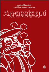 Arraestaqui