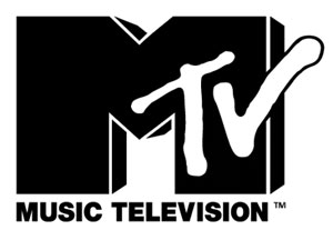 MTV