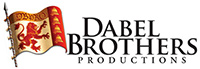 Dabel Brothers Productions