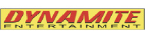 Dynamite Entertainment