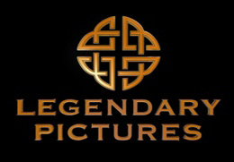 Legendary Pictures