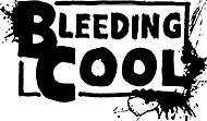 Bleeding Cool