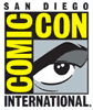 San Diego Comic-Con