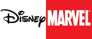 Disney / Marvel