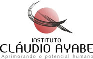 Instituto Cláudio Ayabe