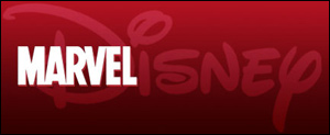 Marvel / Disney