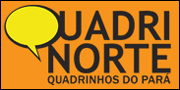 Quadrinorte