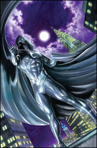 Moon Knight