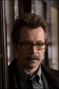 Gary Oldman