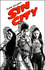 Sin City