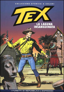 Tex