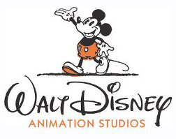 Walt Disney Animation Studios