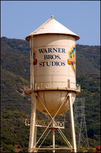 Warner Bros.