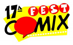 Fest Comix