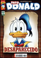 Pato Donald # 2379