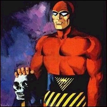 Fantasma News Fantasma News