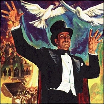 Fantasma News Fantasma News