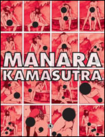 Kamasutra