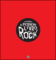 O pequeno livro do Rock