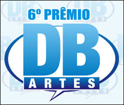 6º Prêmio DB Artes