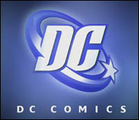 DC Comics