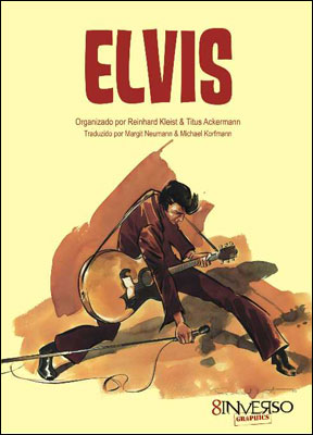 Elvis