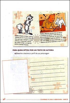 Fundação Padre Anchieta