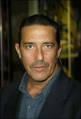 Ciarán Hinds