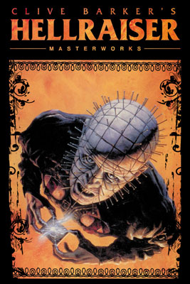 Hellraiser