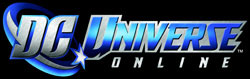 DC Universe Online