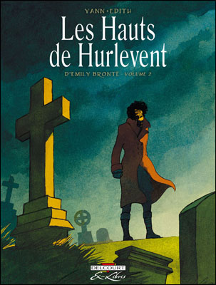 Les Hauts de Hurlevent