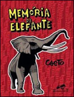 MEMÓRIA DE ELEFANTE