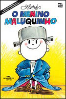 Menino Maluquinho