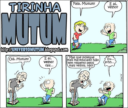 Mutum