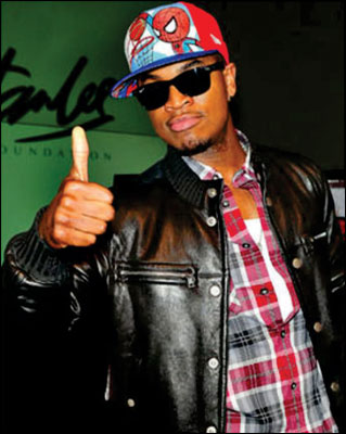 Ne-Yo