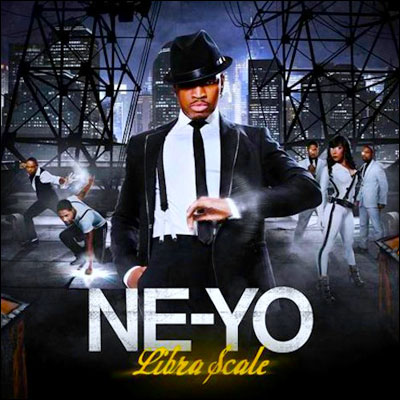 Ne-Yo