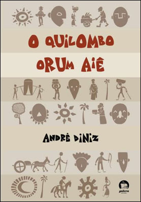 O Quilombo Orum Aiê