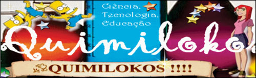 Quimilokos