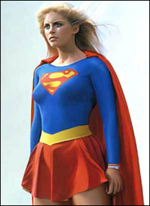 Helen Slater